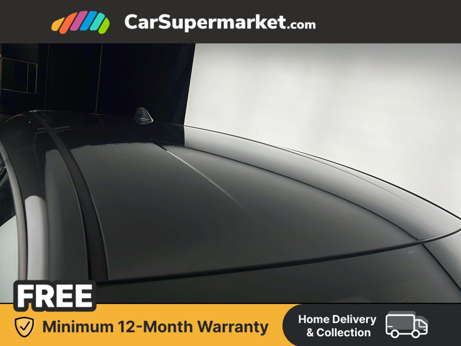 Used Toyota C-HR 2021 for sale - 77787511: Photo 21