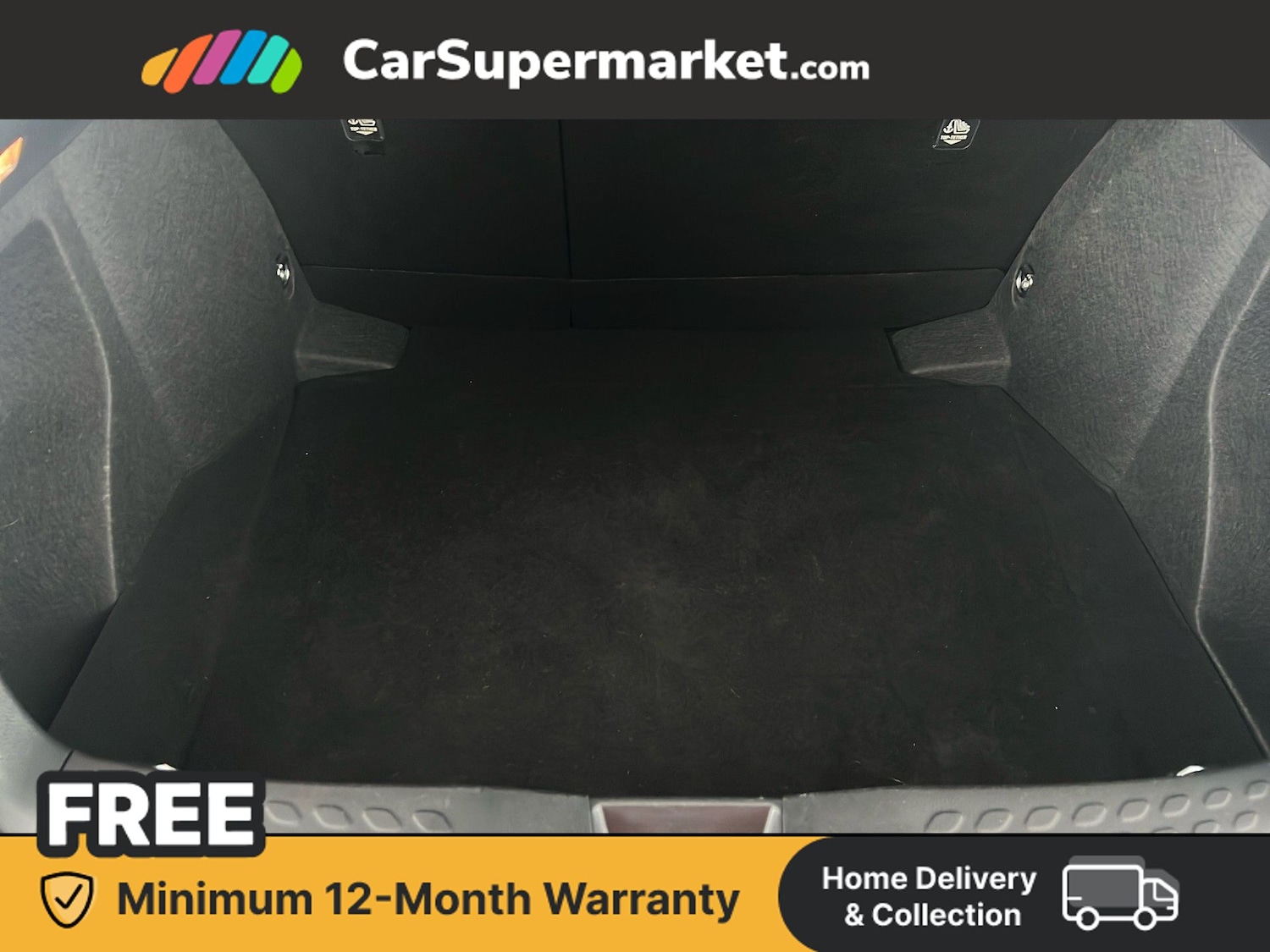 Used Toyota C-HR 2021 for sale - 77787511: Photo 22