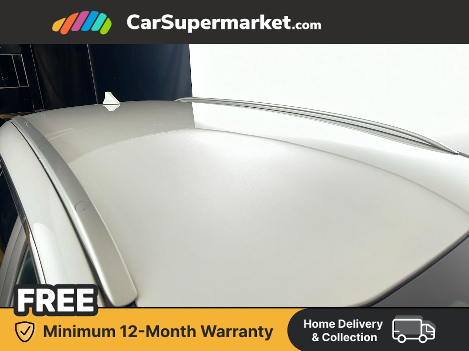 Used Kia Ceed 2022 for sale - 77577740: Photo 21