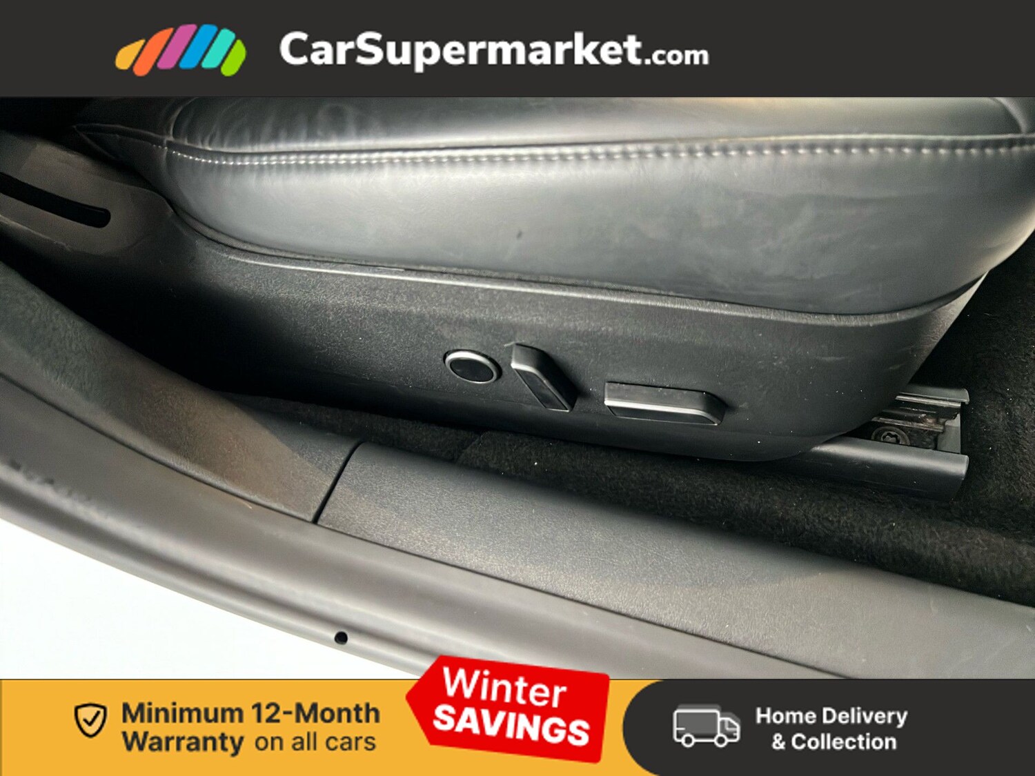 Used Tesla Model 3 2021 for sale - 77044325: Photo 24