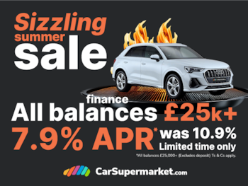 Used Hyundai TUCSON 2024 for sale - 75501441: Photo