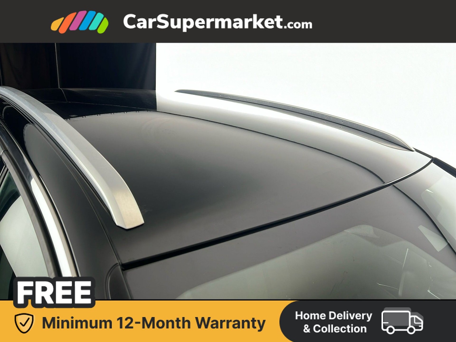 Used Peugeot 3008 2018 for sale - 77355260: Photo 21