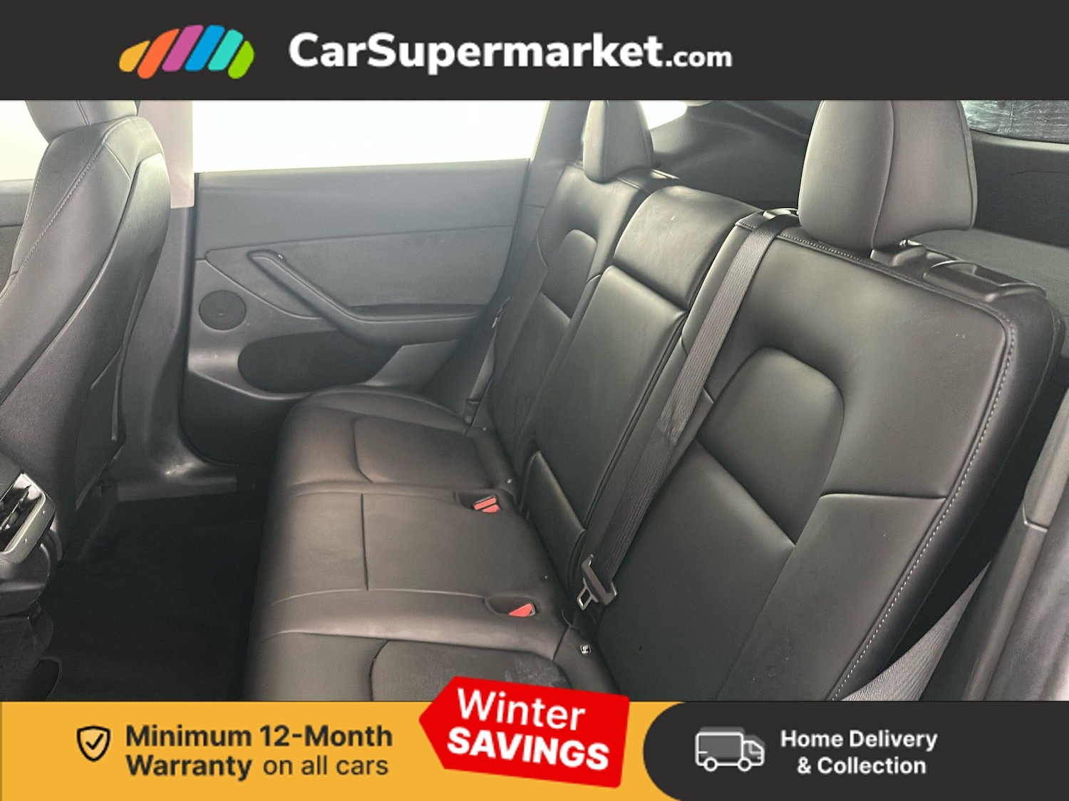 Used Tesla Model Y 2022 for sale - 77226434: Photo 19