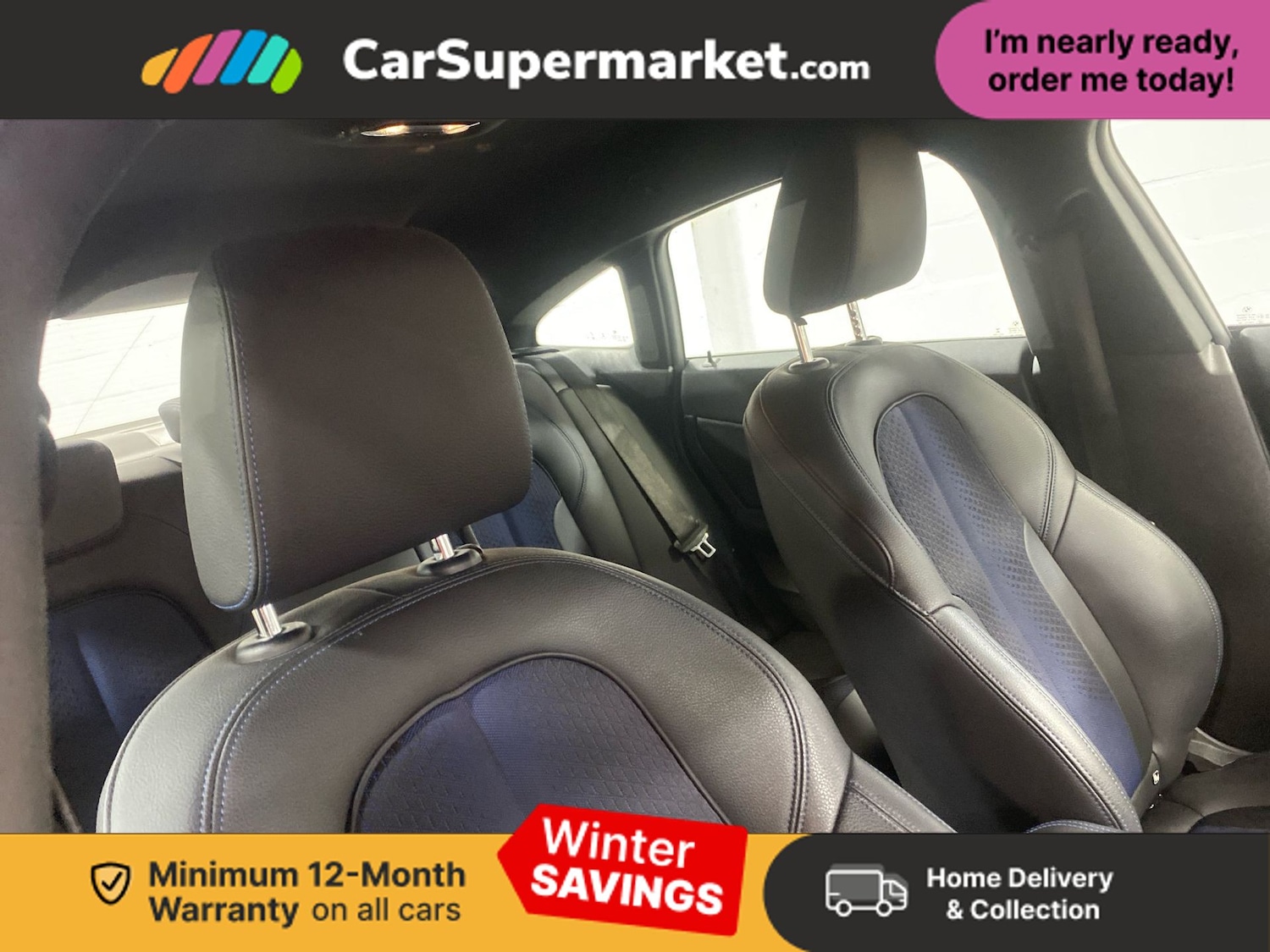 Used BMW 2 Series 2022 for sale - 77226371: Photo 6