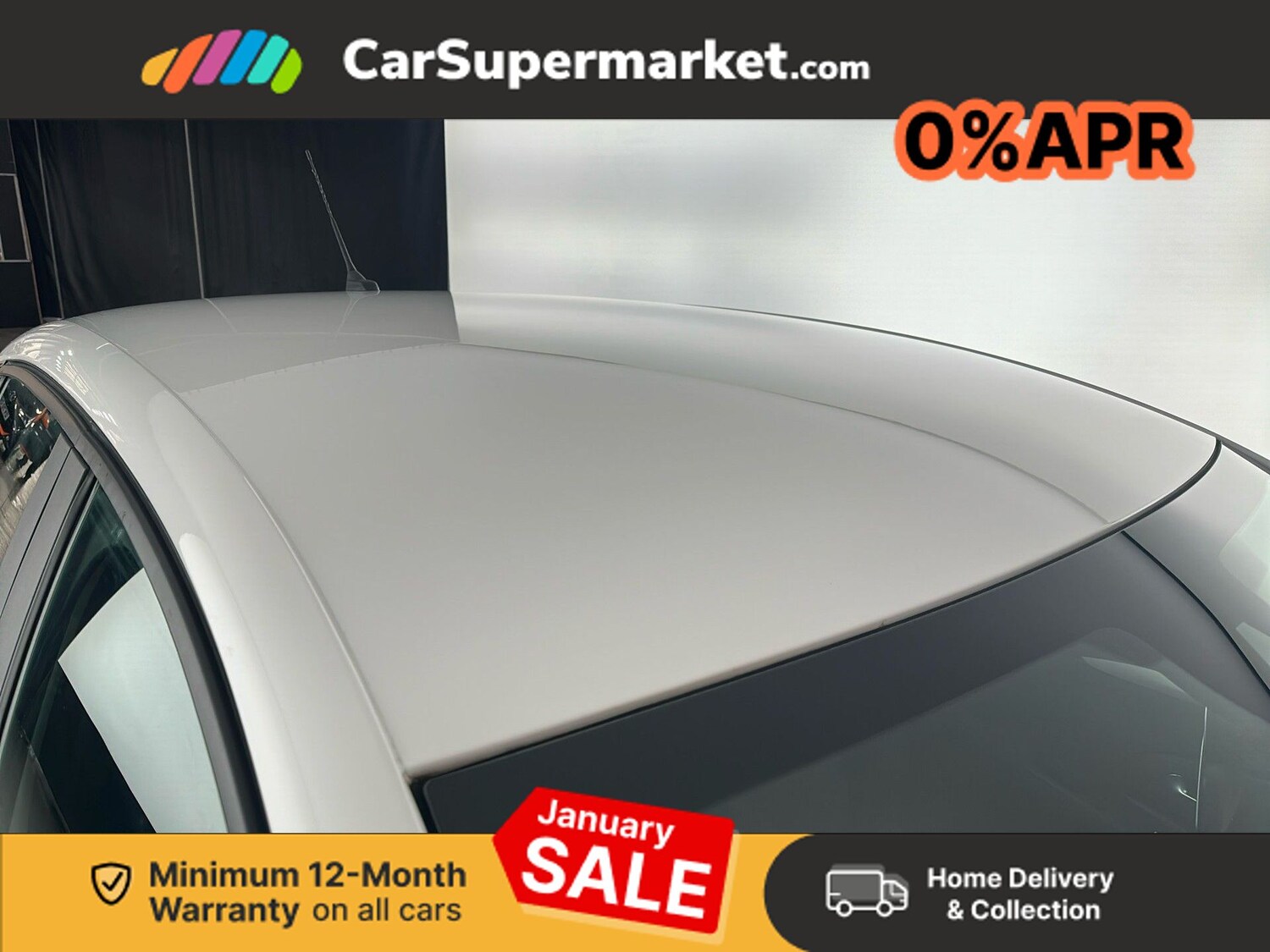 Used Vauxhall Corsa 2023 for sale - 77196034: Photo 22