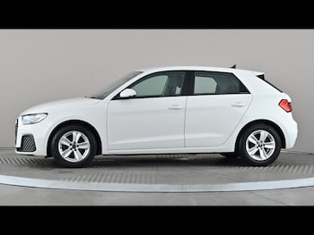 Used Audi A1 2022 for sale - 79482944: Photo