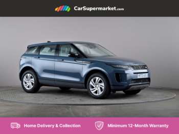 2024 - 2.0 D165 S 2WD 5-Door