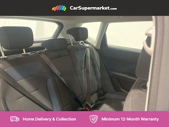 Used SEAT Ateca 2018 for sale - 76106806: Photo 3