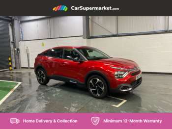 2023 - 1.2 PureTech [130] Shine Plus 5dr Auto