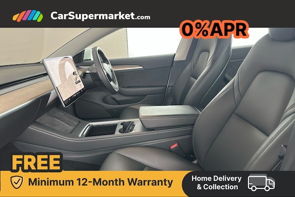 Used Tesla Model 3 2021 for sale - 76280845: Photo 17