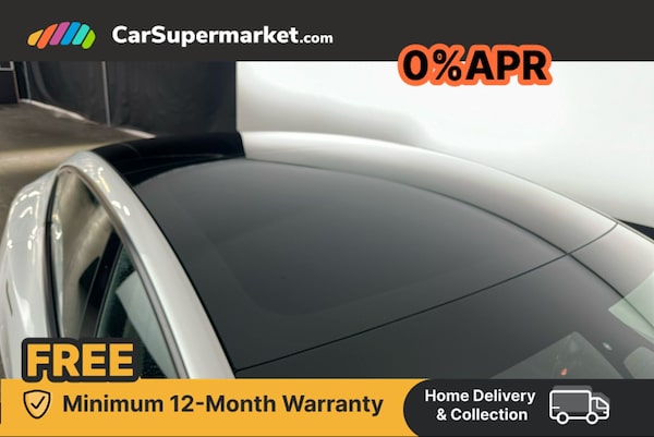 Used Tesla Model 3 2021 for sale - 76280845: Photo 21