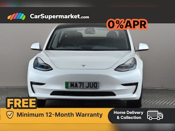 Used Tesla Model 3 2021 for sale - 76280845: Photo 2