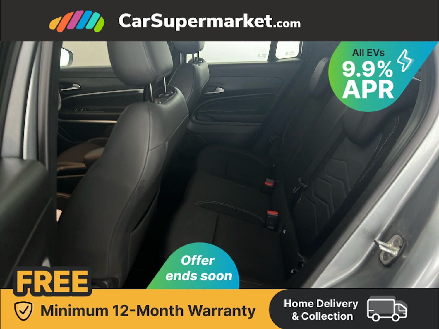 Used Jeep Other 2024 for sale - 76390916: Photo 20