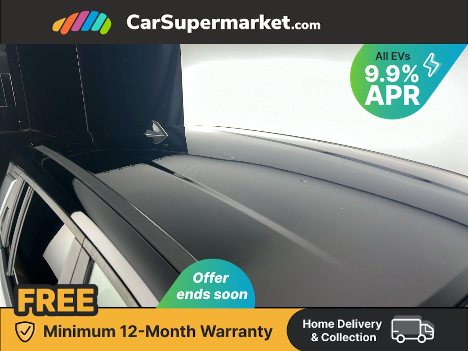 Used Jeep Other 2024 for sale - 76390916: Photo 23