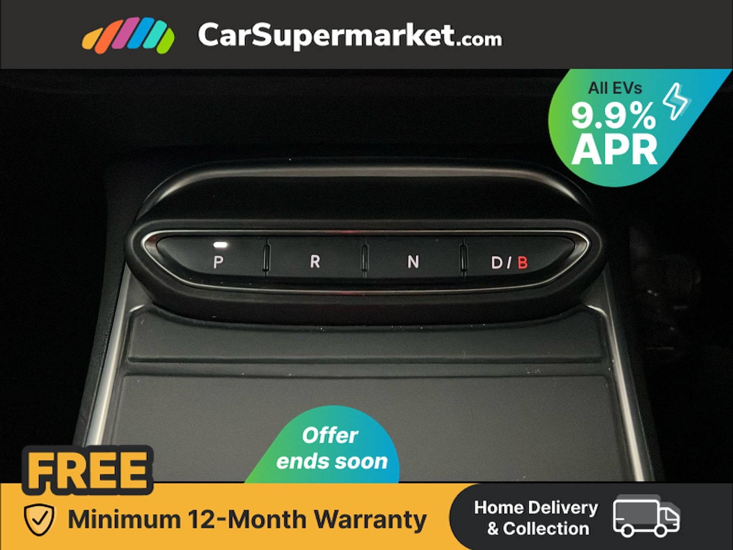 Used Jeep Other 2024 for sale - 76390916: Photo 26