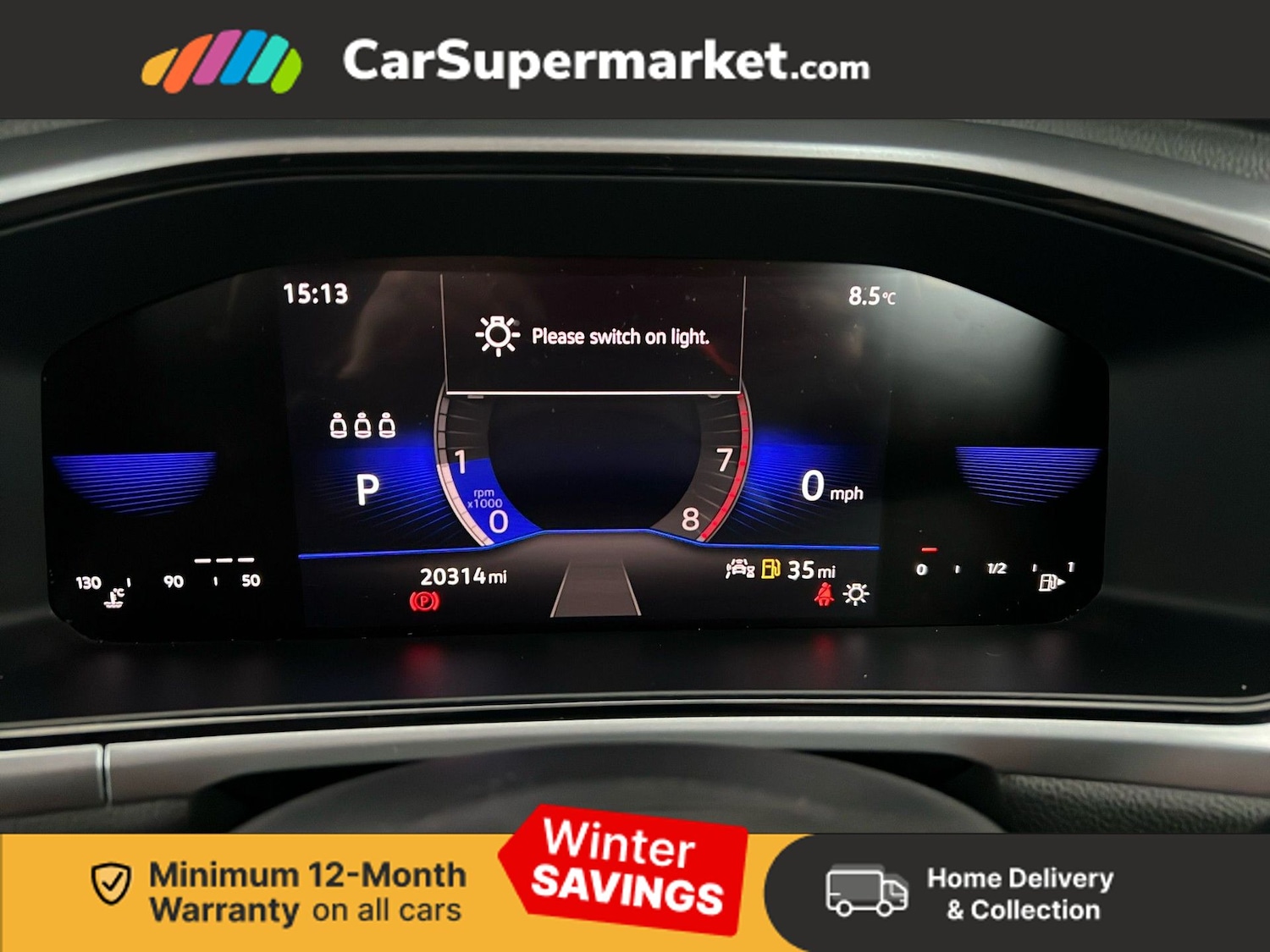 Used Volkswagen T-Roc 2023 for sale - 77341025: Photo 16