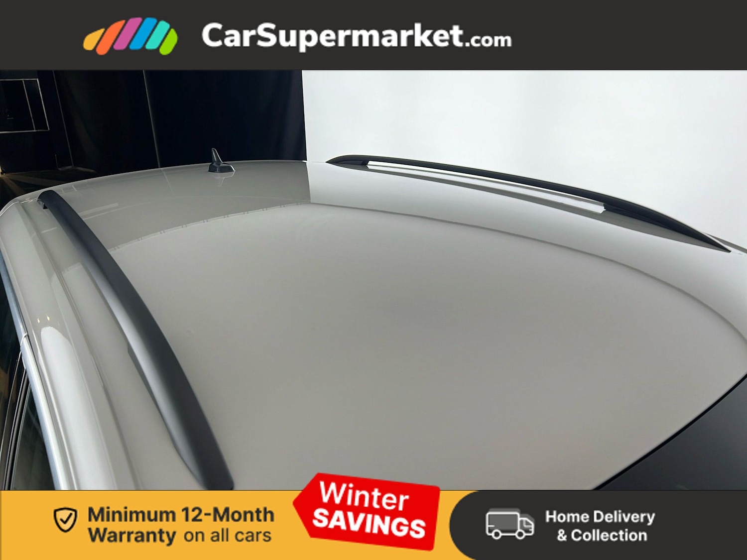 Used Volkswagen T-Roc 2023 for sale - 77341025: Photo 22