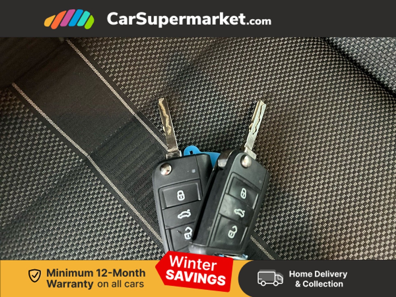 Used Volkswagen T-Roc 2023 for sale - 77341025: Photo 24