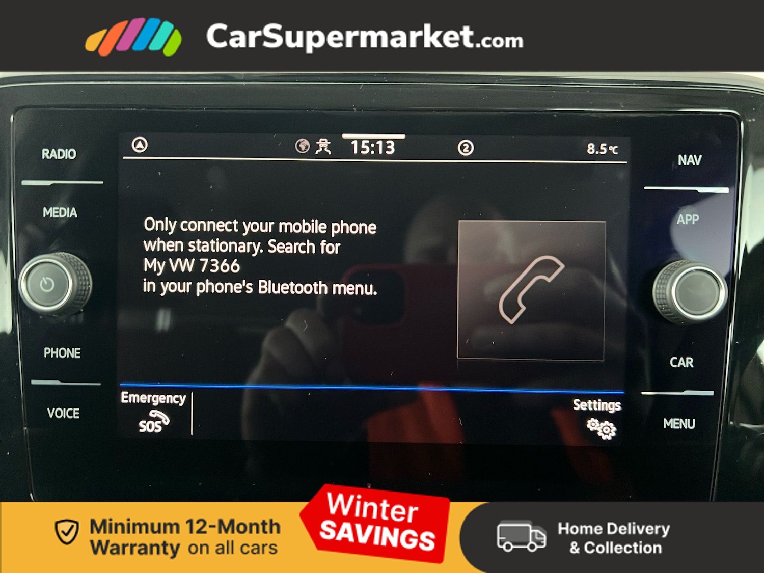 Used Volkswagen T-Roc 2023 for sale - 77341025: Photo 25