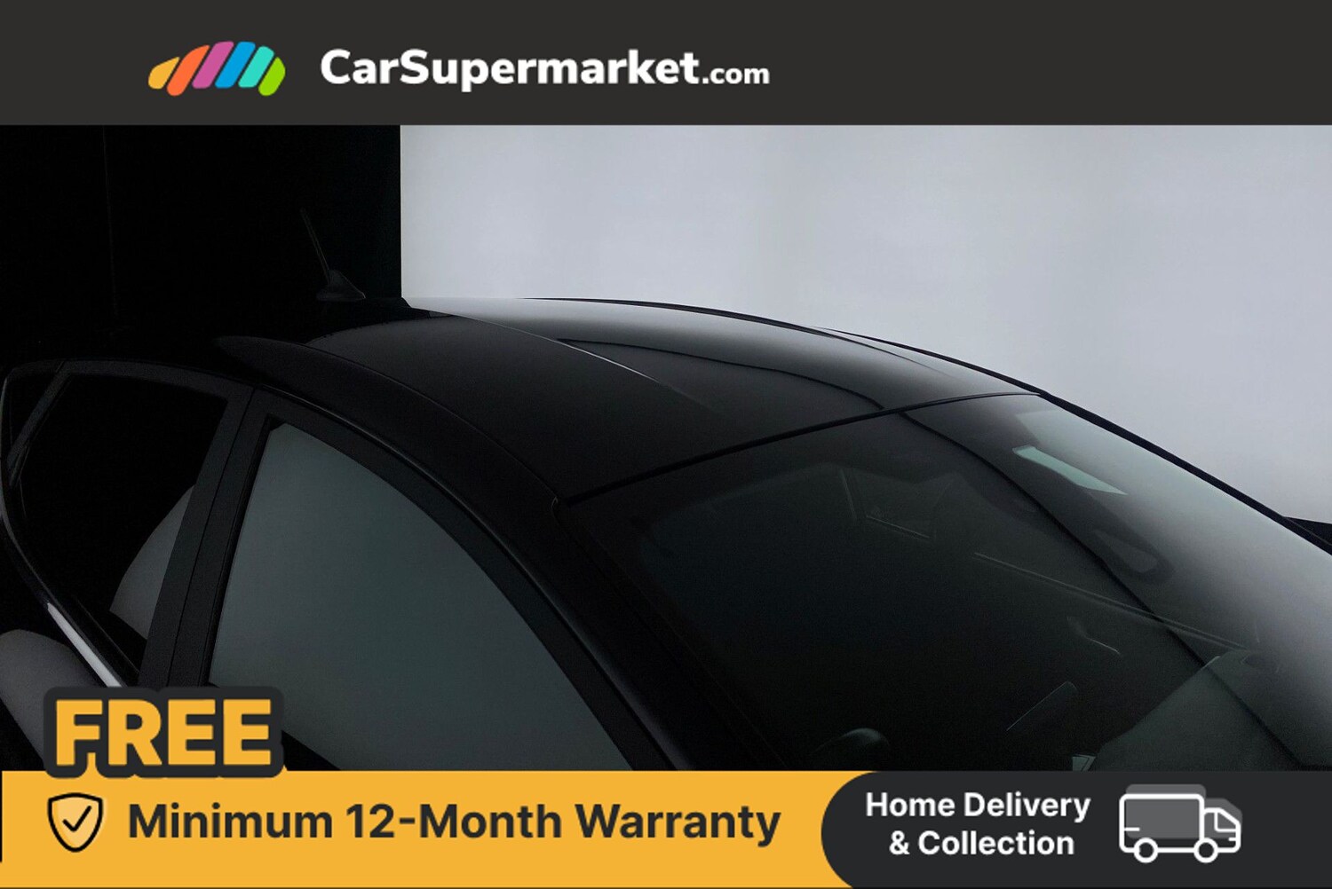 Used Ford Fiesta 2020 for sale - 76341633: Photo 19