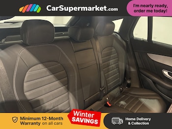 Used Mercedes-Benz EQC 2021 for sale - 77226290: Photo