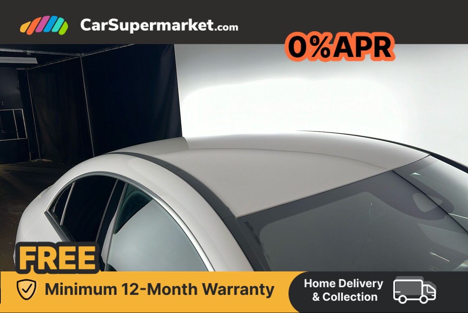 Used Mercedes-Benz CLA 2024 for sale - 76581560: Photo 21