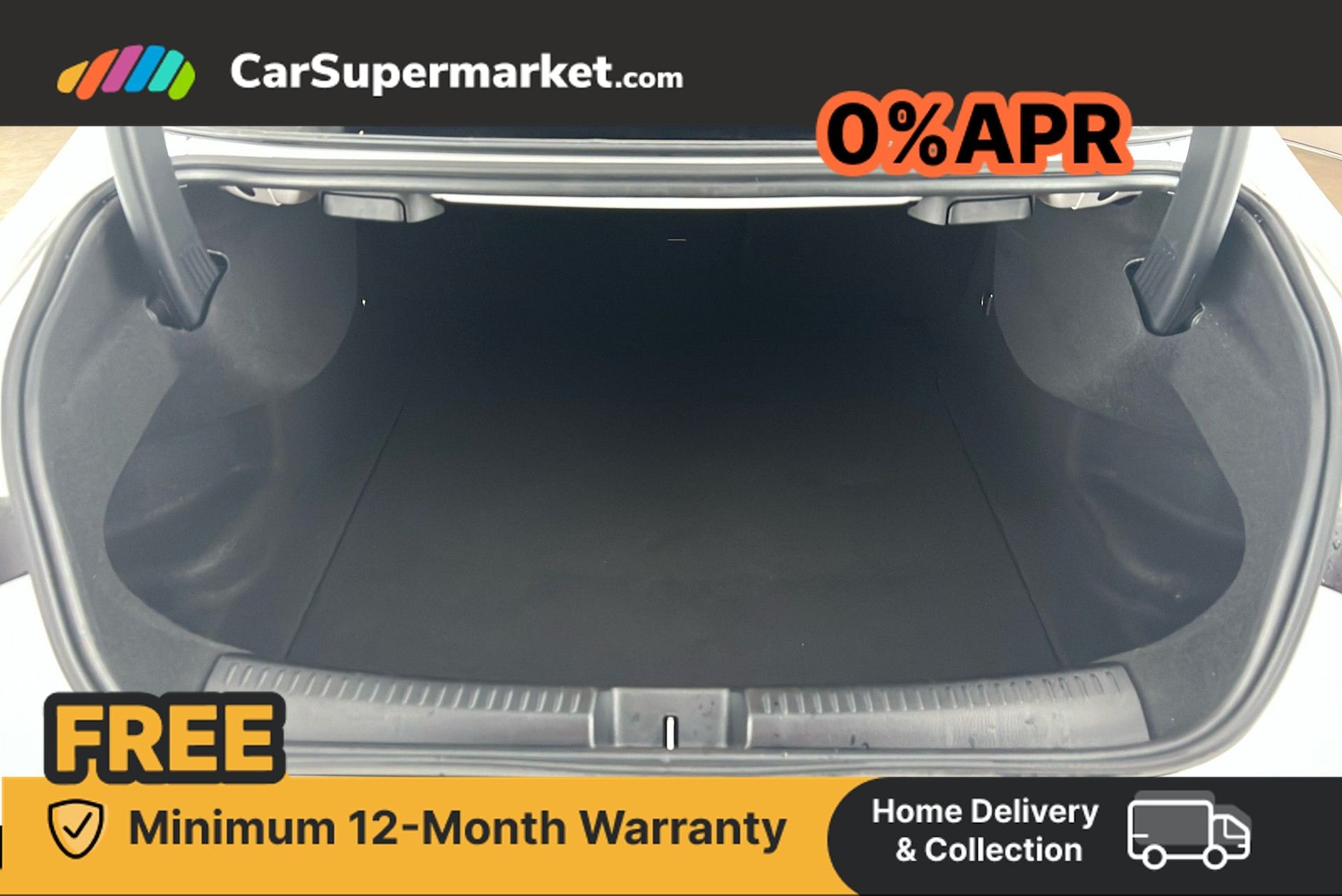 Used Mercedes-Benz CLA 2024 for sale - 76581560: Photo 22