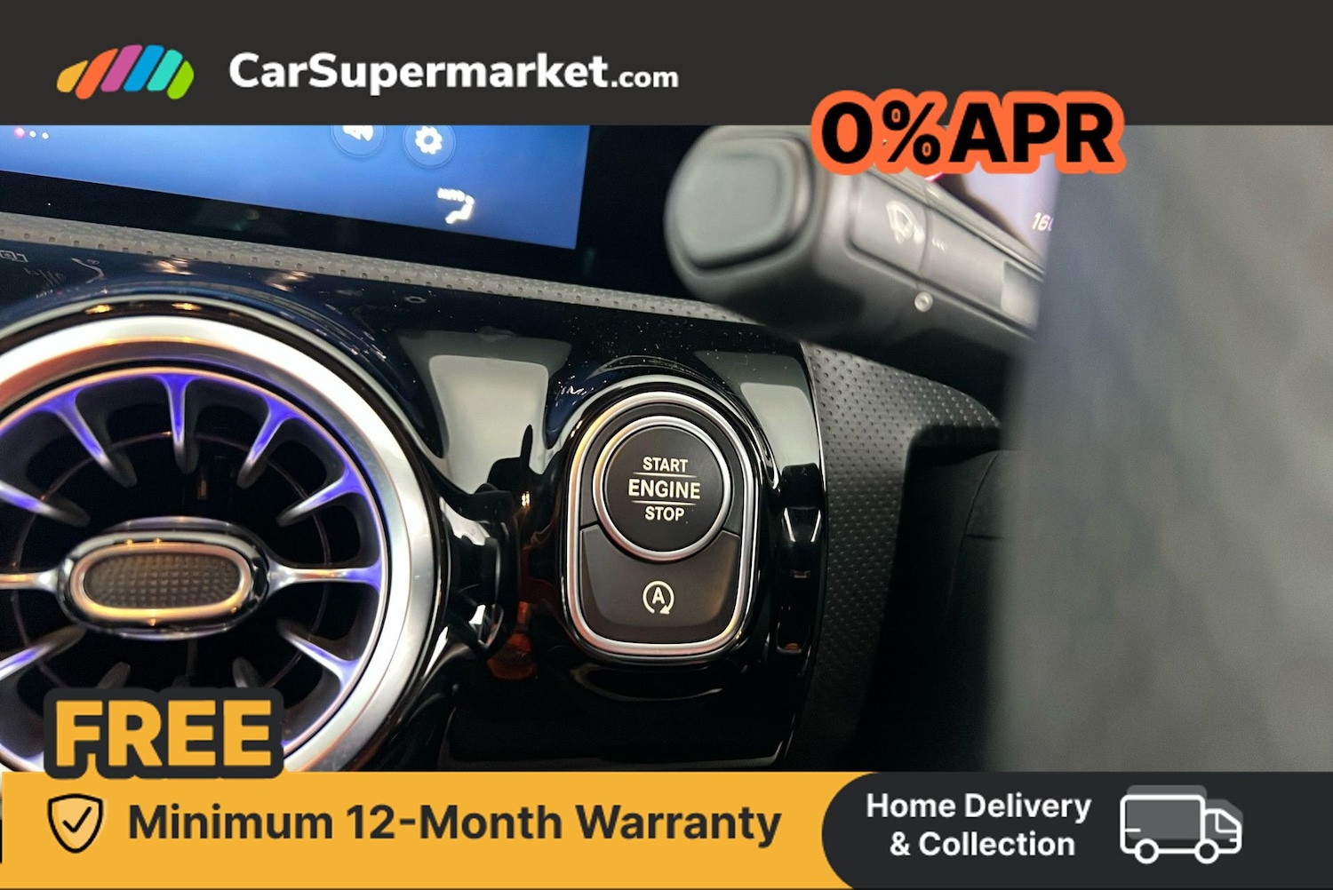 Used Mercedes-Benz CLA 2024 for sale - 76581560: Photo 28