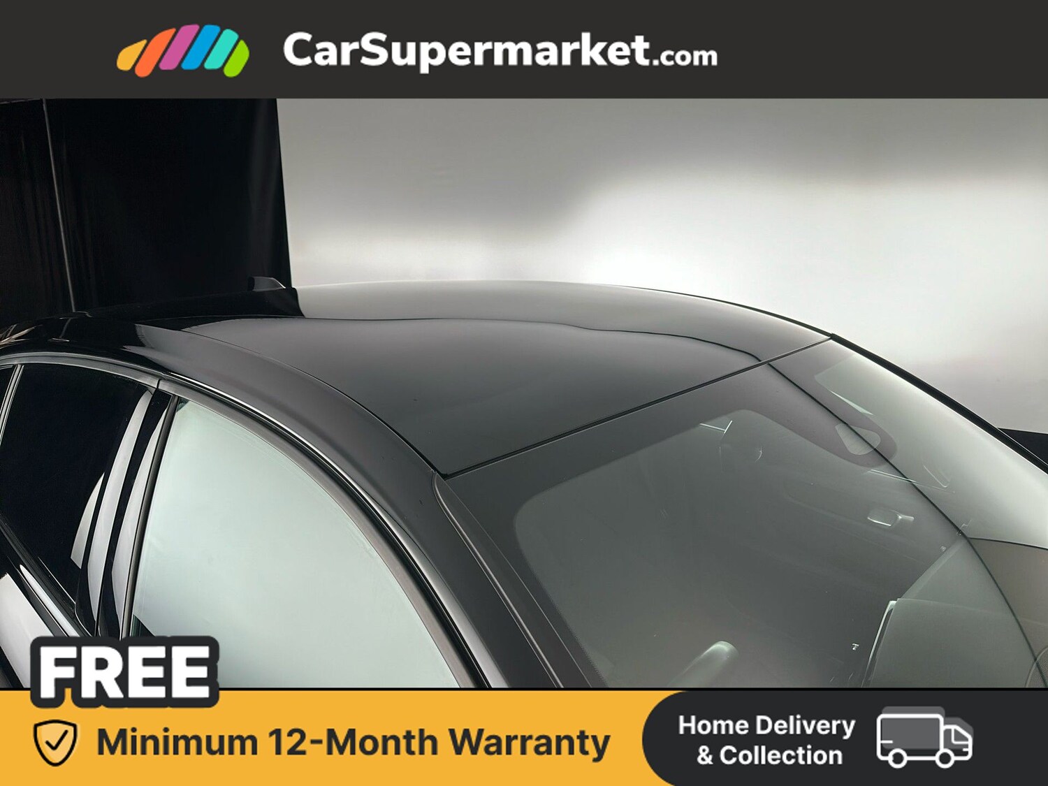 Used Volvo C40 2023 for sale - 77787483: Photo 21