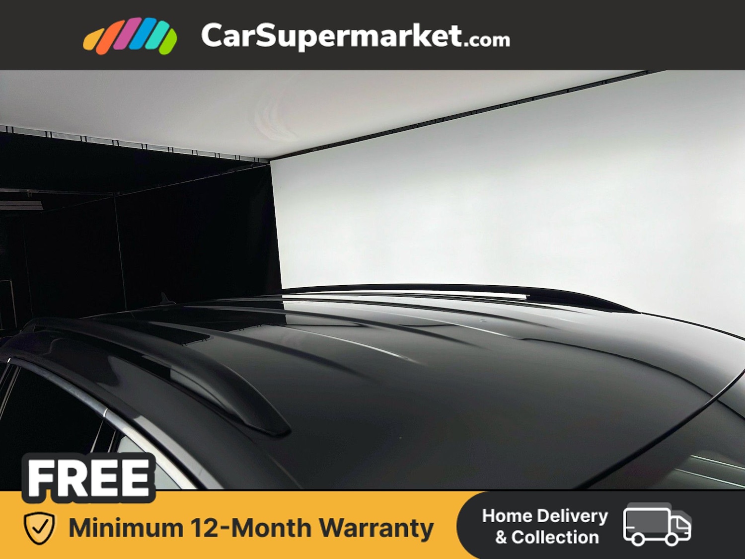 Used SEAT Tarraco 2019 for sale - 77589454: Photo 21