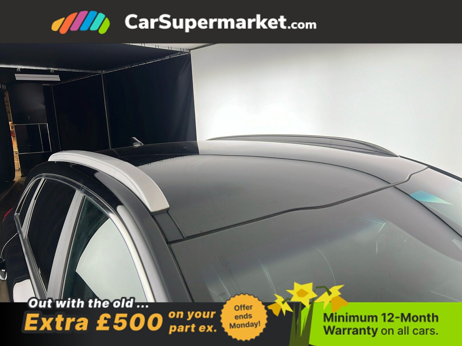 Used Kia Niro 2022 for sale - 77973375: Photo 22