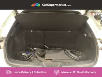 Used Lexus UX 2021 for sale - 75004917: Photo