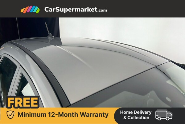 Used Ford Puma 2022 for sale - 76206988: Photo 15