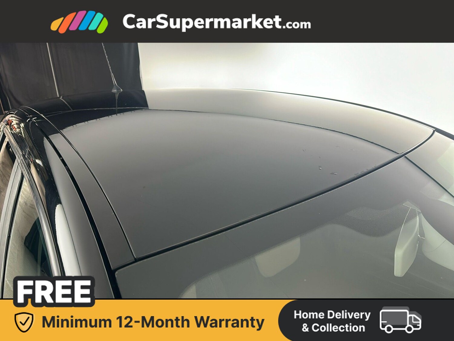 Used Renault Captur 2019 for sale - 77415233: Photo 19