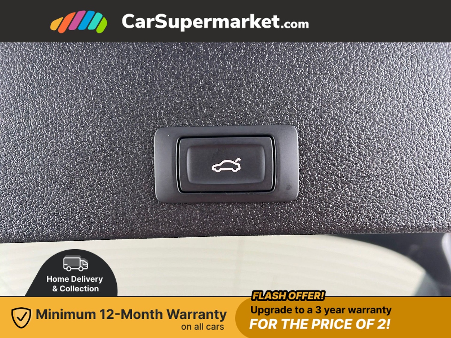 Used Audi Q2 2022 for sale - 76750824: Photo 29