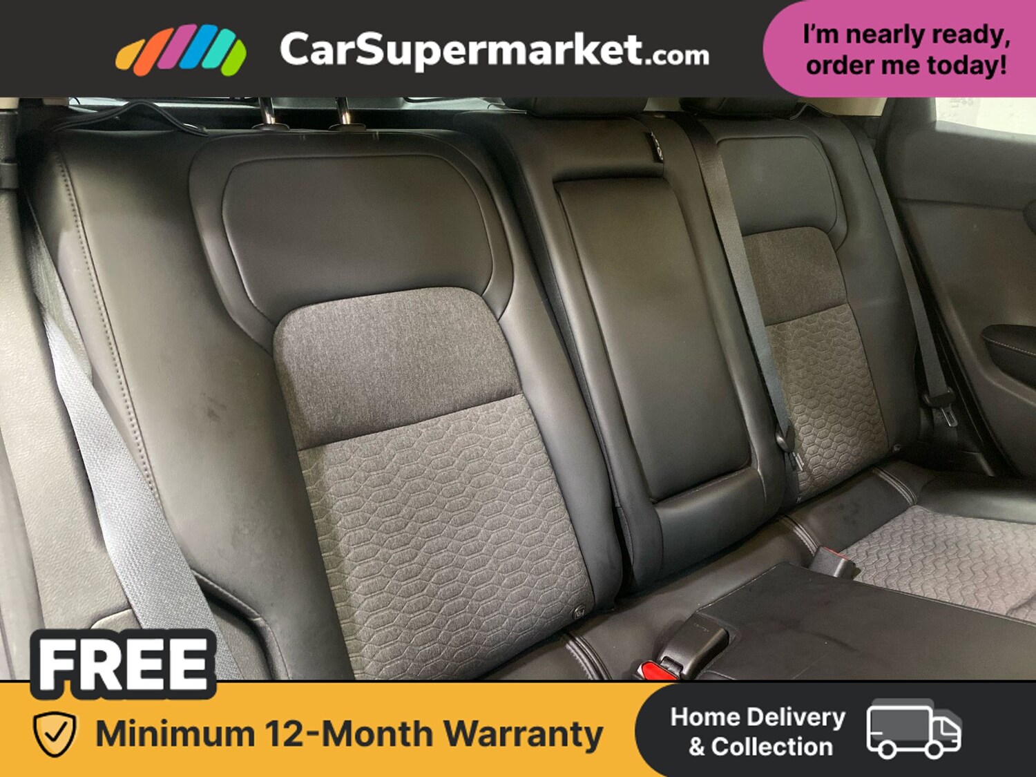 Used Nissan ARIYA 2023 for sale - 77582816: Photo 6