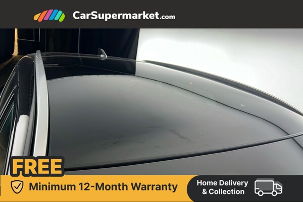 Used Nissan Qashqai 2022 for sale - 76230627: Photo 21