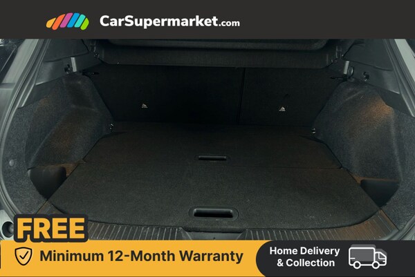 Used Nissan Qashqai 2022 for sale - 76230627: Photo 22