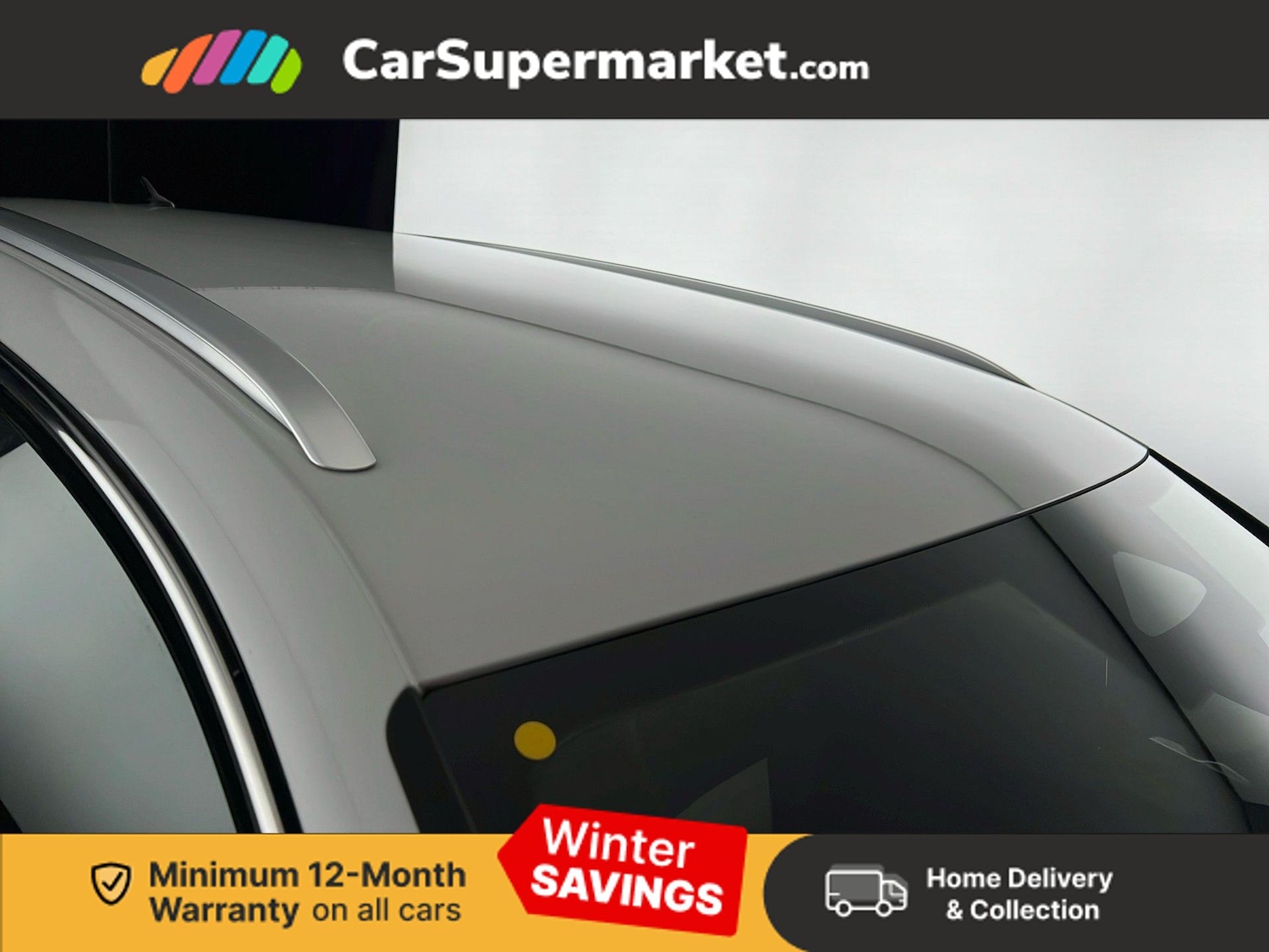 Used Skoda Superb 2024 for sale - 76540975: Photo 22