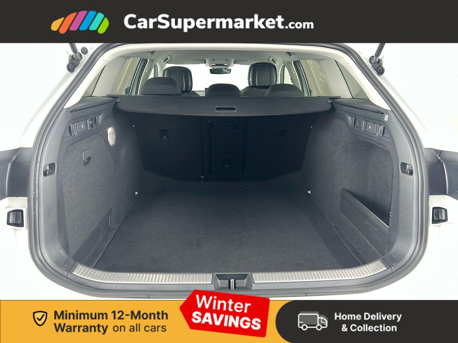 Used Skoda Superb 2024 for sale - 76540975: Photo 23