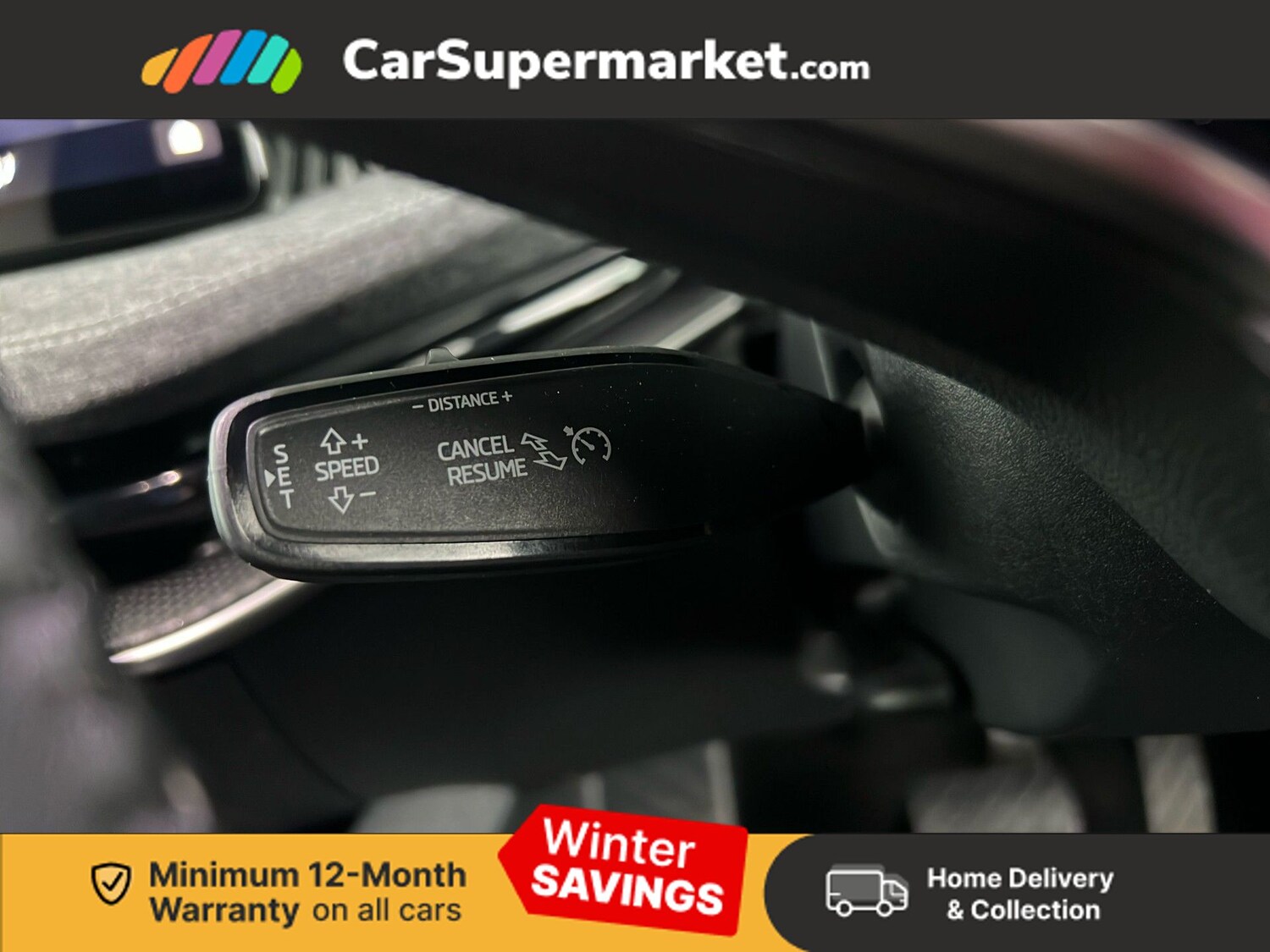 Used Skoda Superb 2024 for sale - 76540975: Photo 26