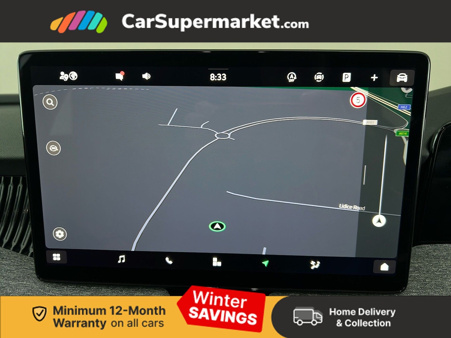 Used Skoda Superb 2024 for sale - 76540975: Photo 28