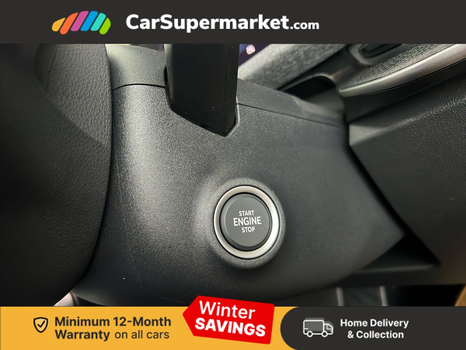 Used Skoda Superb 2024 for sale - 76540975: Photo 29