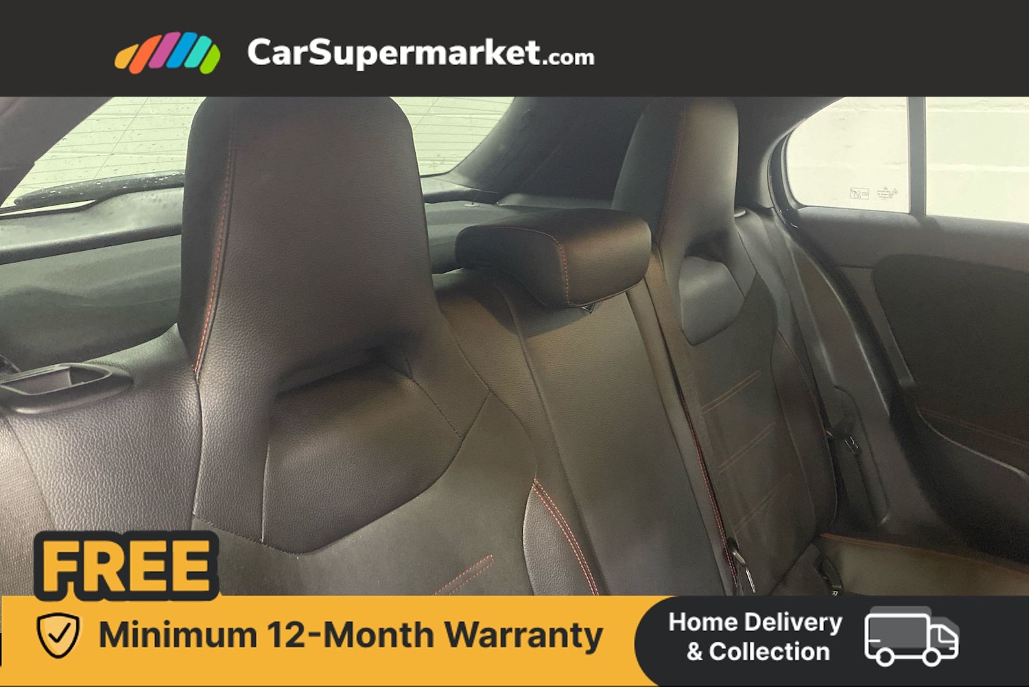 Used Mercedes-Benz A-Class 2020 for sale - 76391995: Photo 6