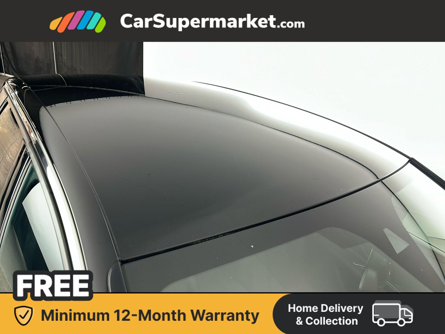 Used Peugeot 3008 2018 for sale - 78091093: Photo 21