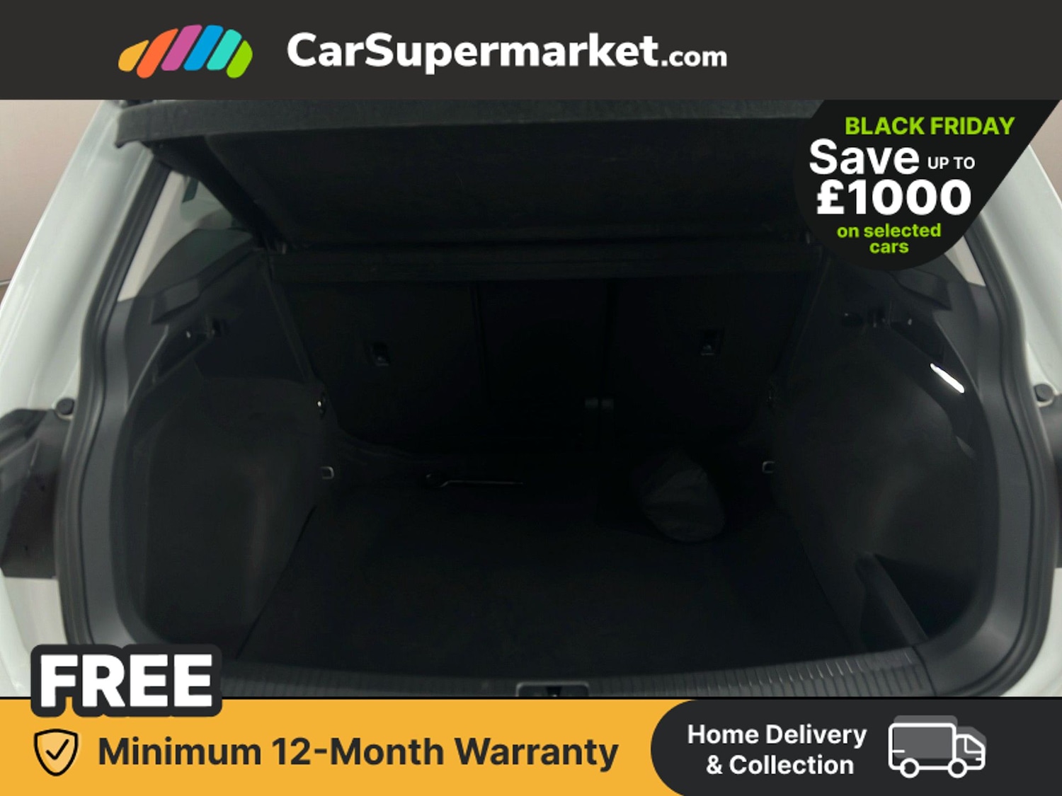 Used Volkswagen Tiguan 2022 for sale - 76706808: Photo 23