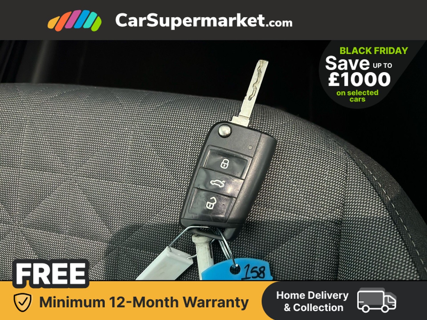 Used Volkswagen Tiguan 2022 for sale - 76706808: Photo 24