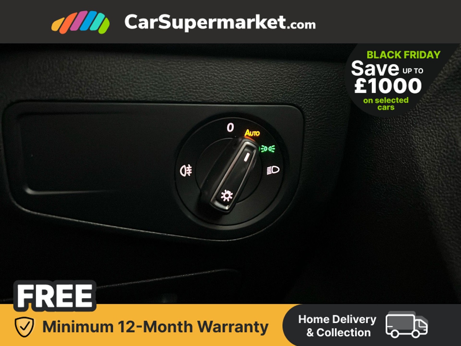 Used Volkswagen Tiguan 2022 for sale - 76706808: Photo 25