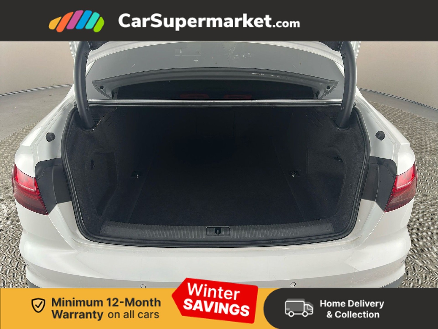 Used Audi A4 2022 for sale - 77337064: Photo 23