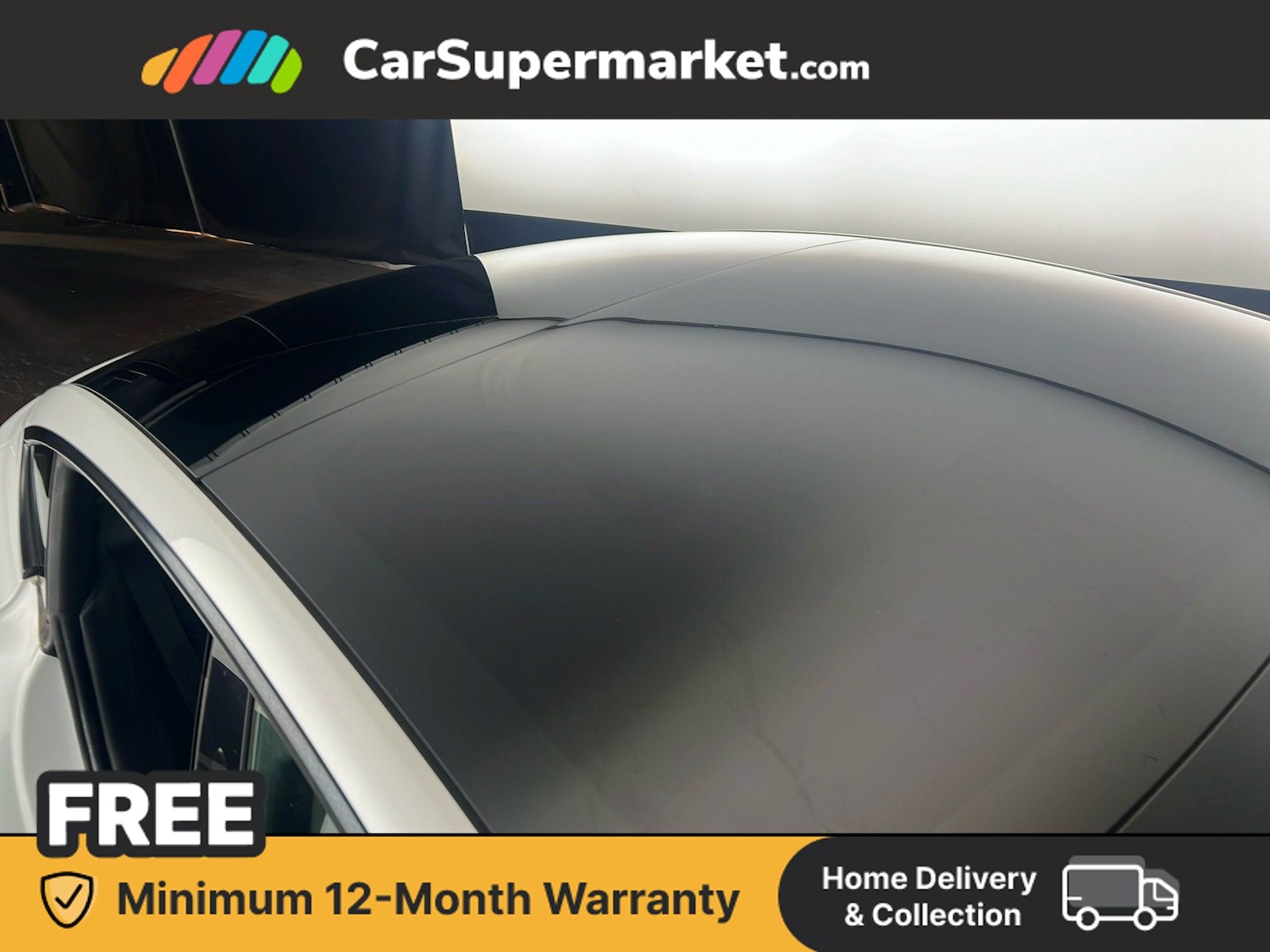 Used Tesla Model 3 2021 for sale - 77421490: Photo 22